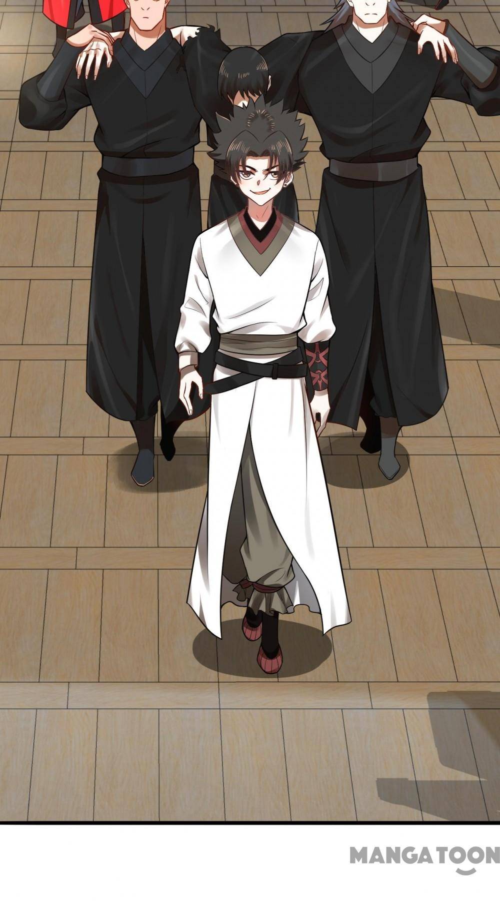 Page 31 of Chapter 294