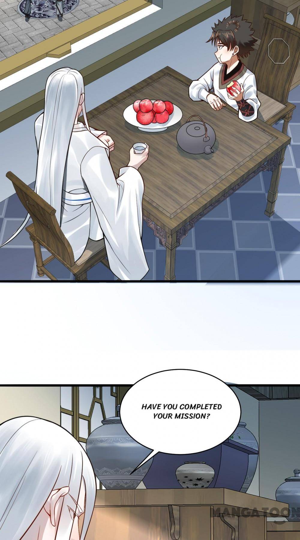 Page 33 of Chapter 294
