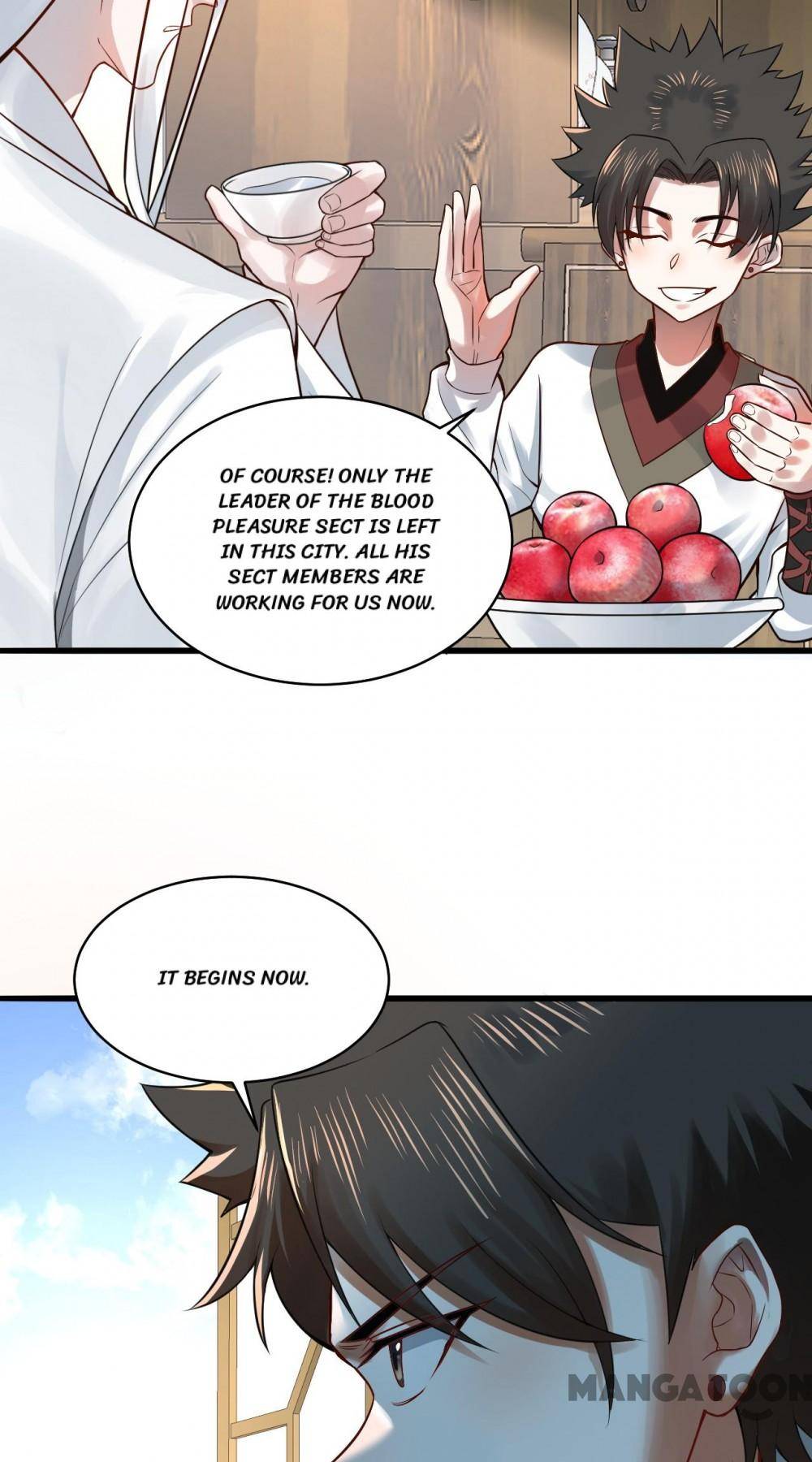 Page 34 of Chapter 294