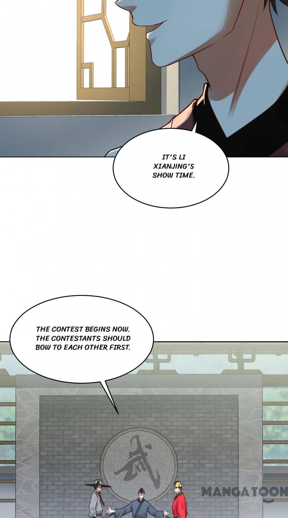 Page 35 of Chapter 294