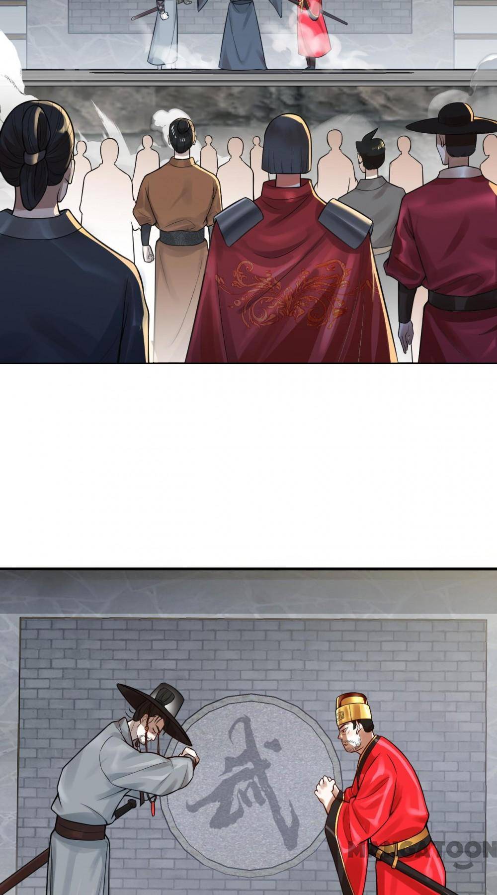 Page 36 of Chapter 294