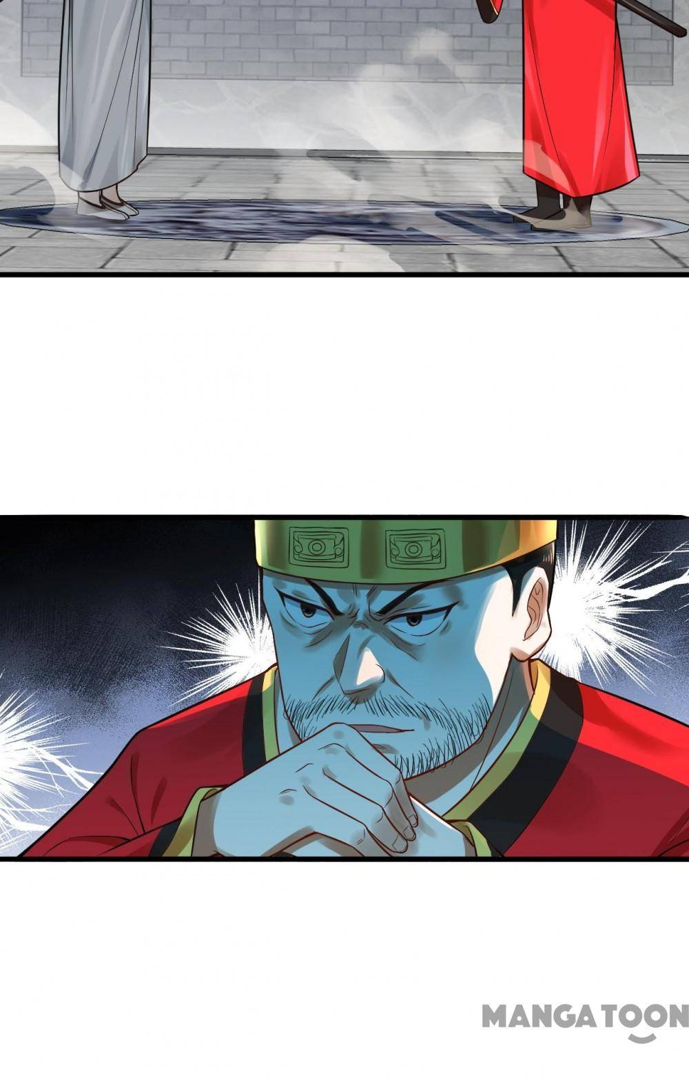 Page 37 of Chapter 294