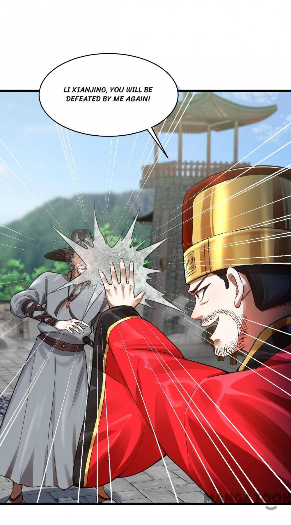 Page 39 of Chapter 294