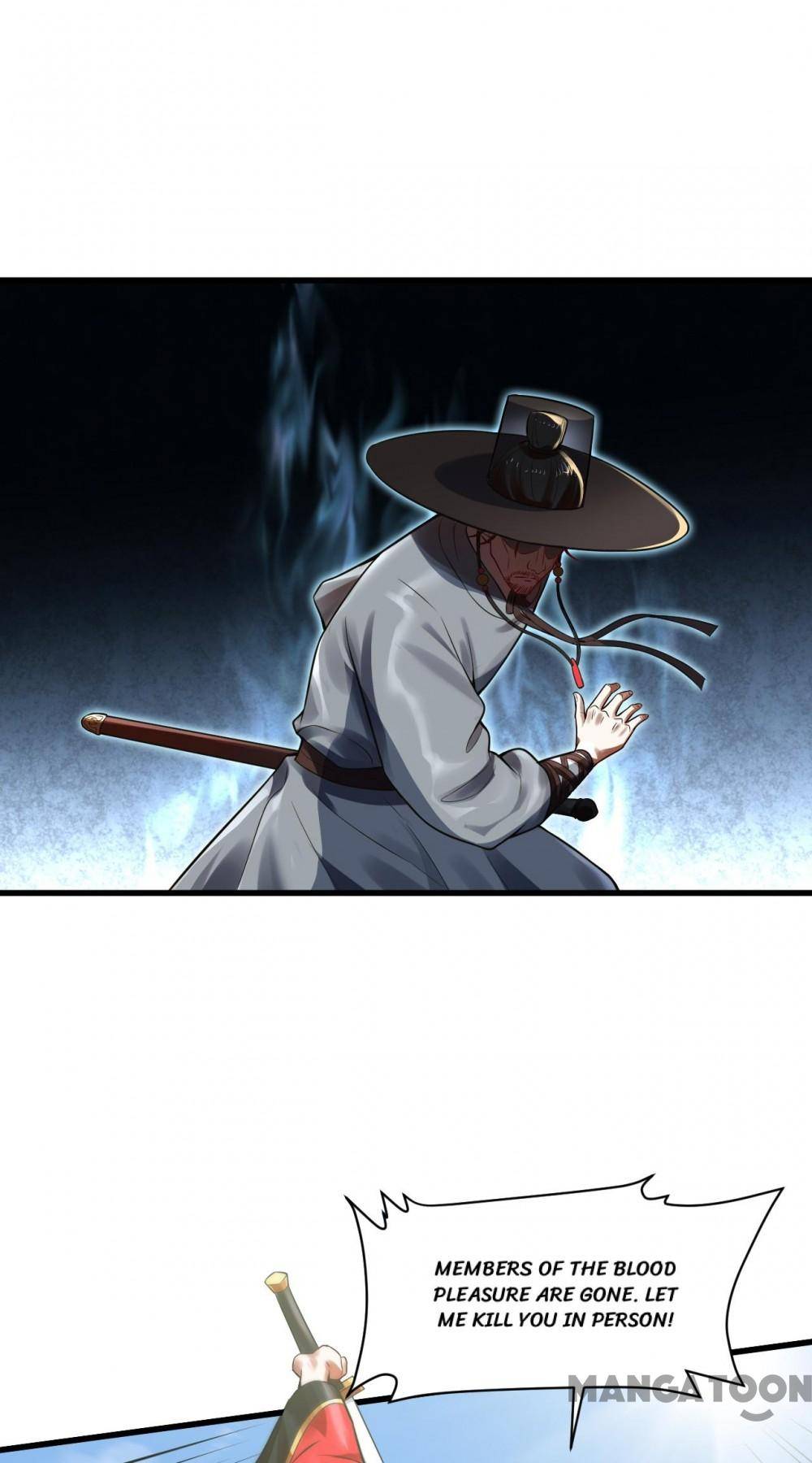 Page 40 of Chapter 294