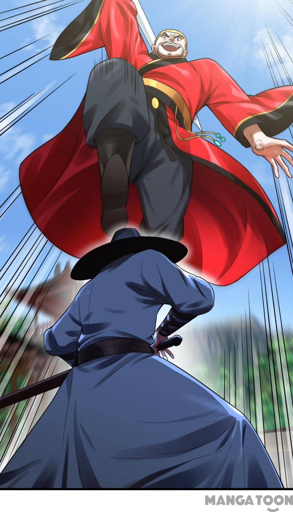 Page 41 of Chapter 294
