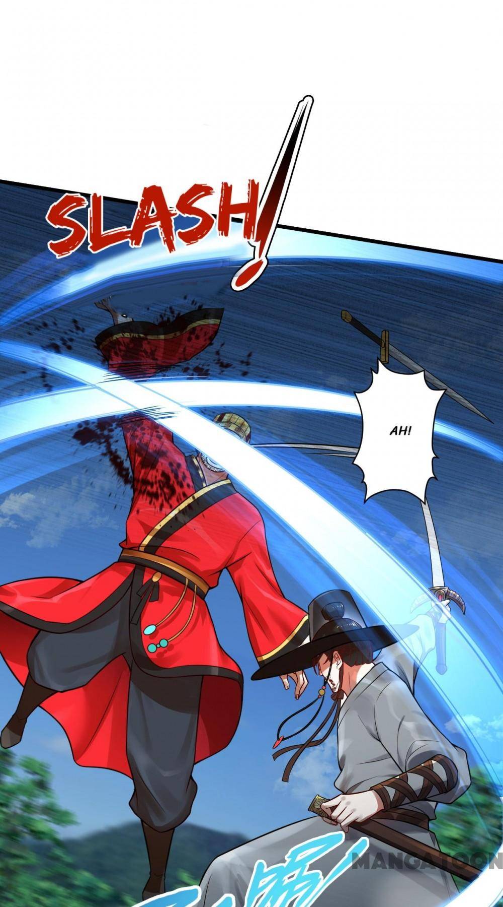 Page 42 of Chapter 294