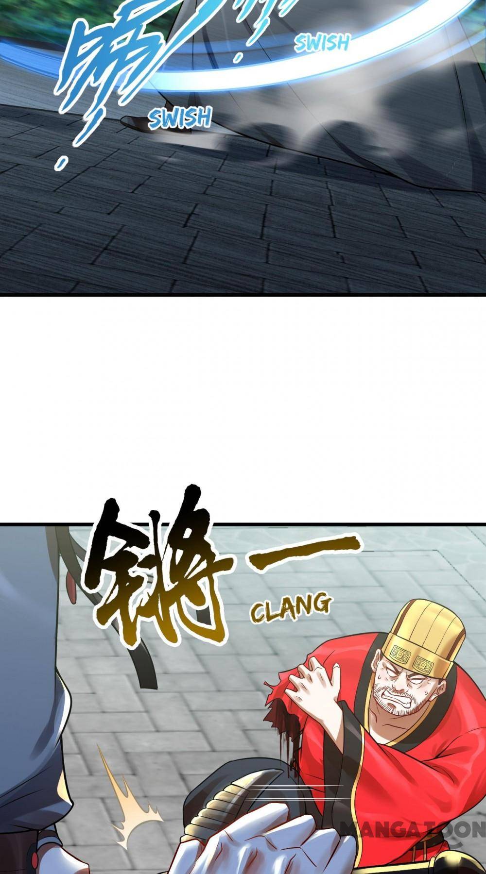 Page 43 of Chapter 294