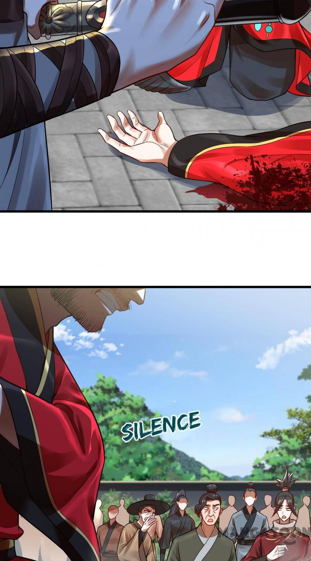Page 44 of Chapter 294