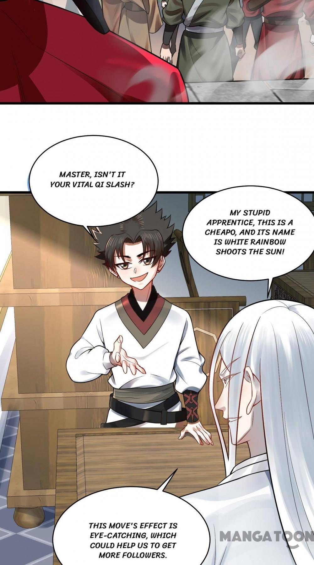 Page 45 of Chapter 294