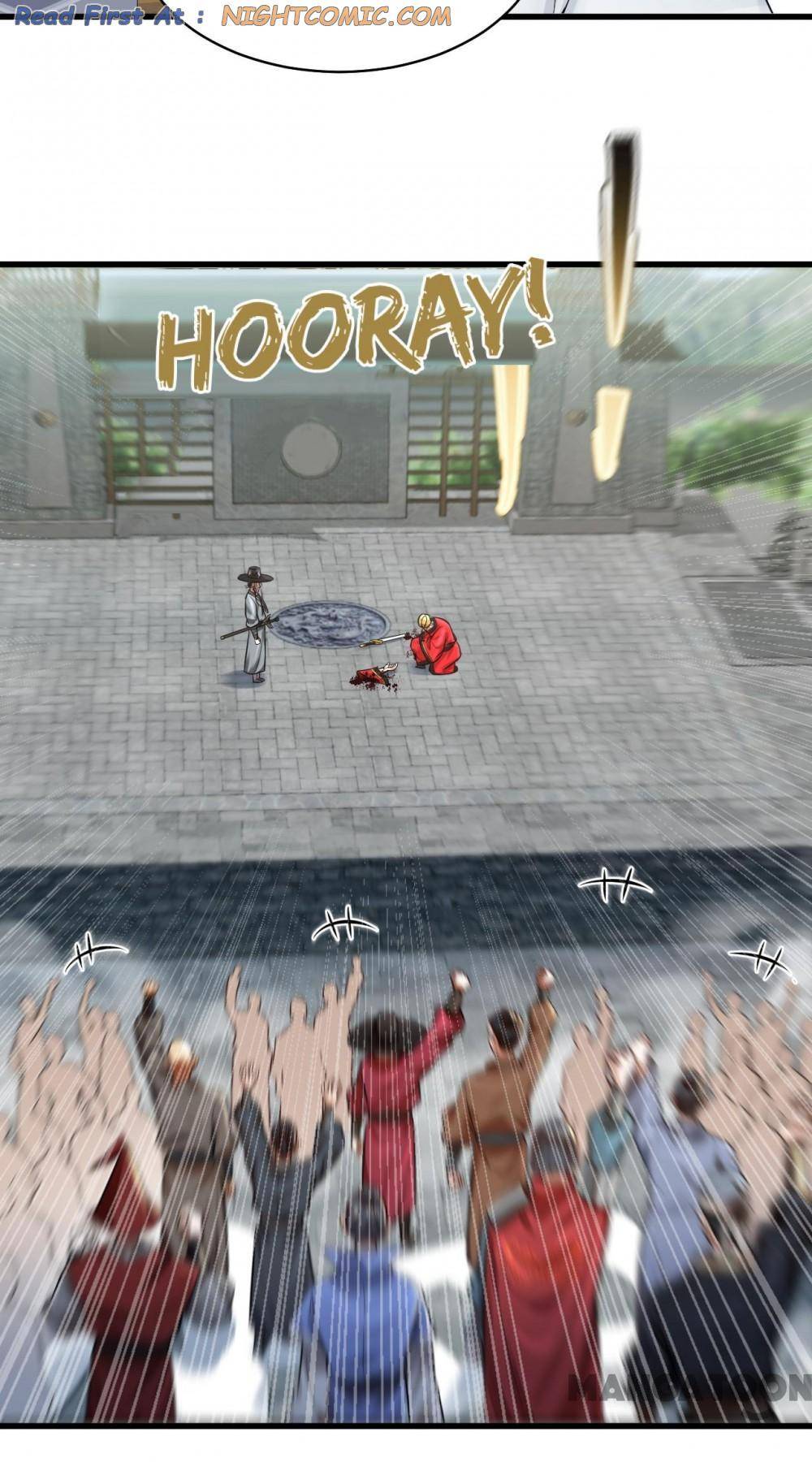 Page 46 of Chapter 294