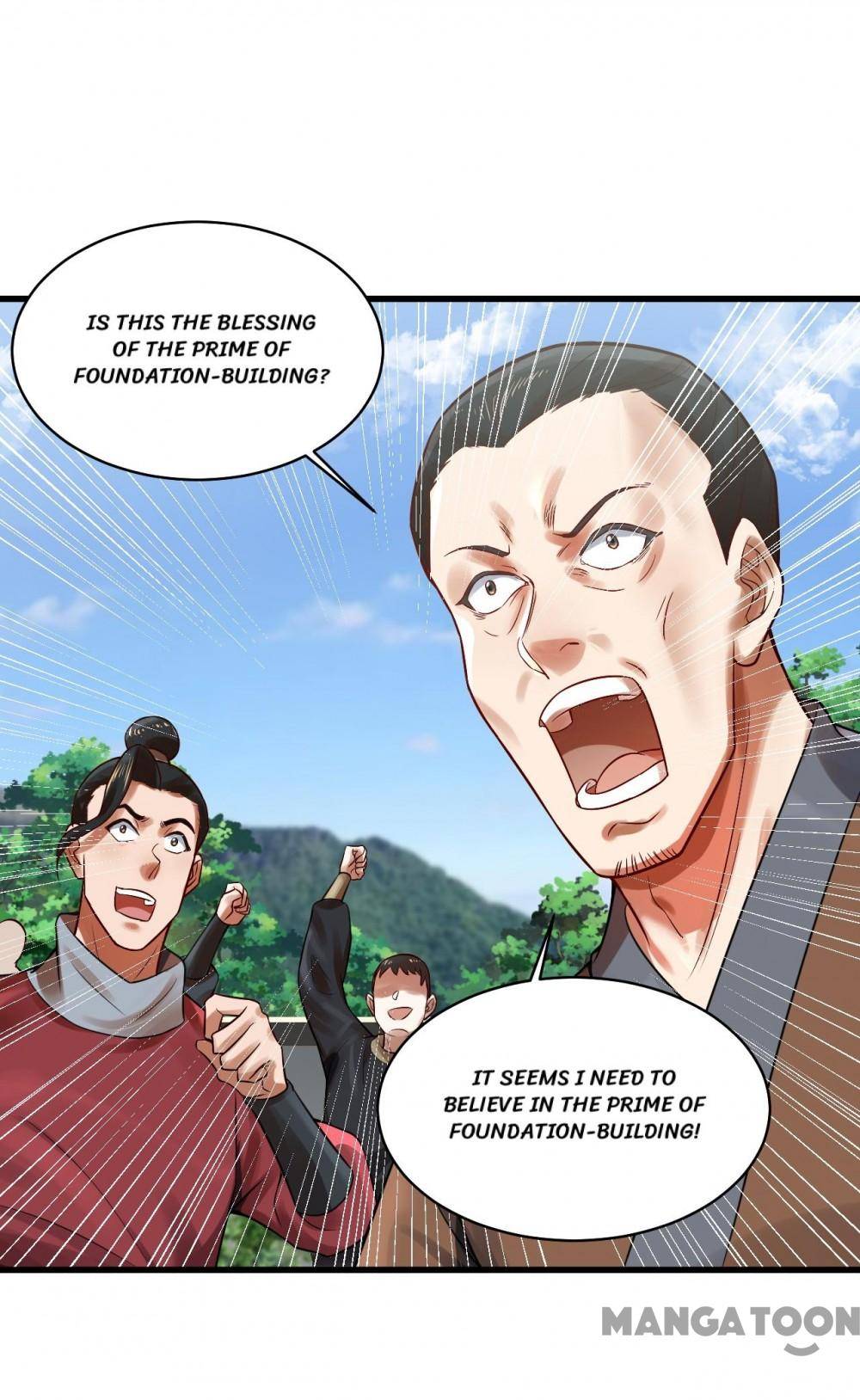 Page 47 of Chapter 294