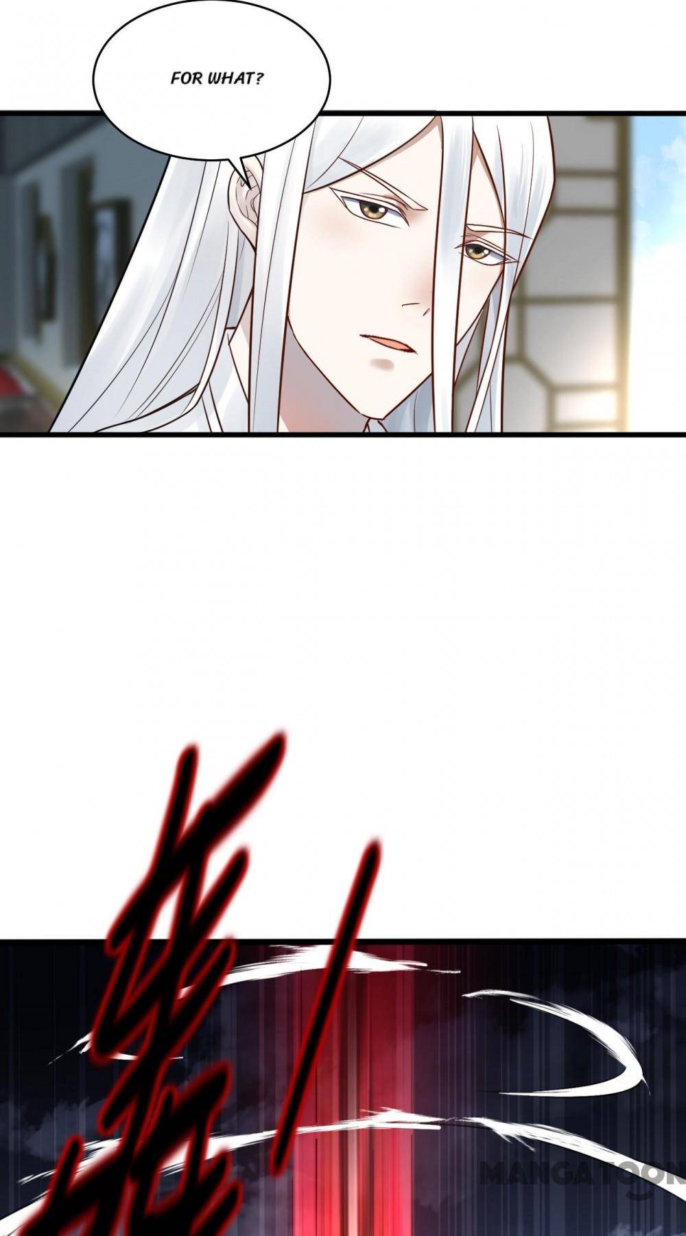 Page 49 of Chapter 294