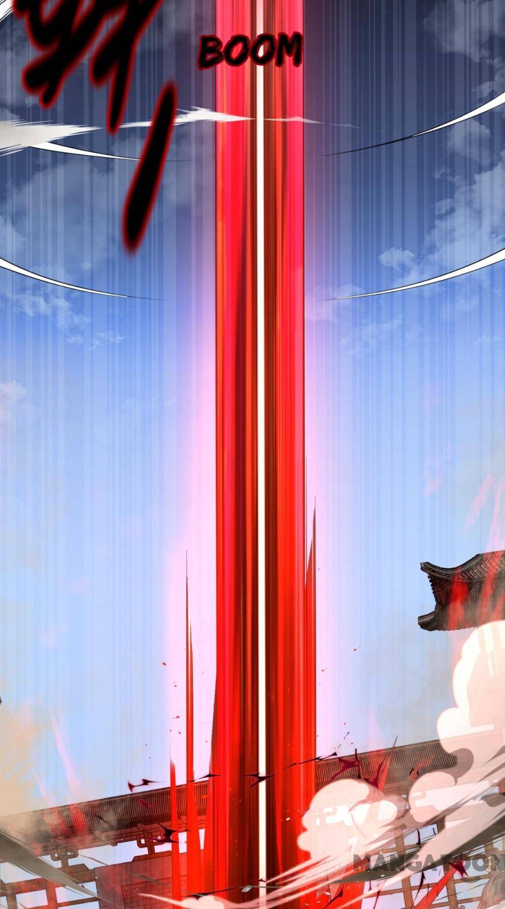 Page 50 of Chapter 294