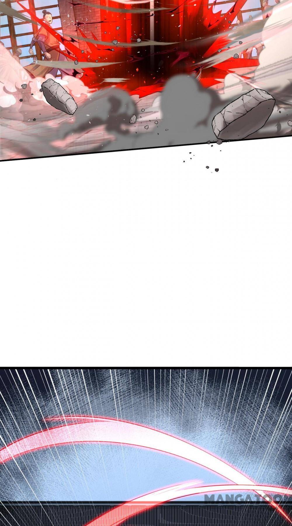 Page 51 of Chapter 294