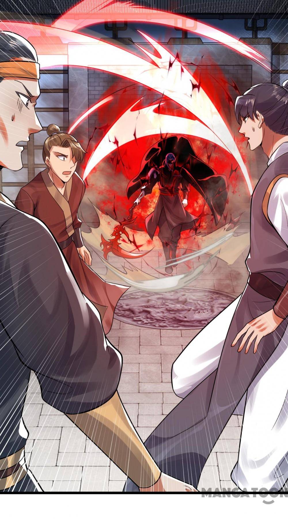Page 52 of Chapter 294