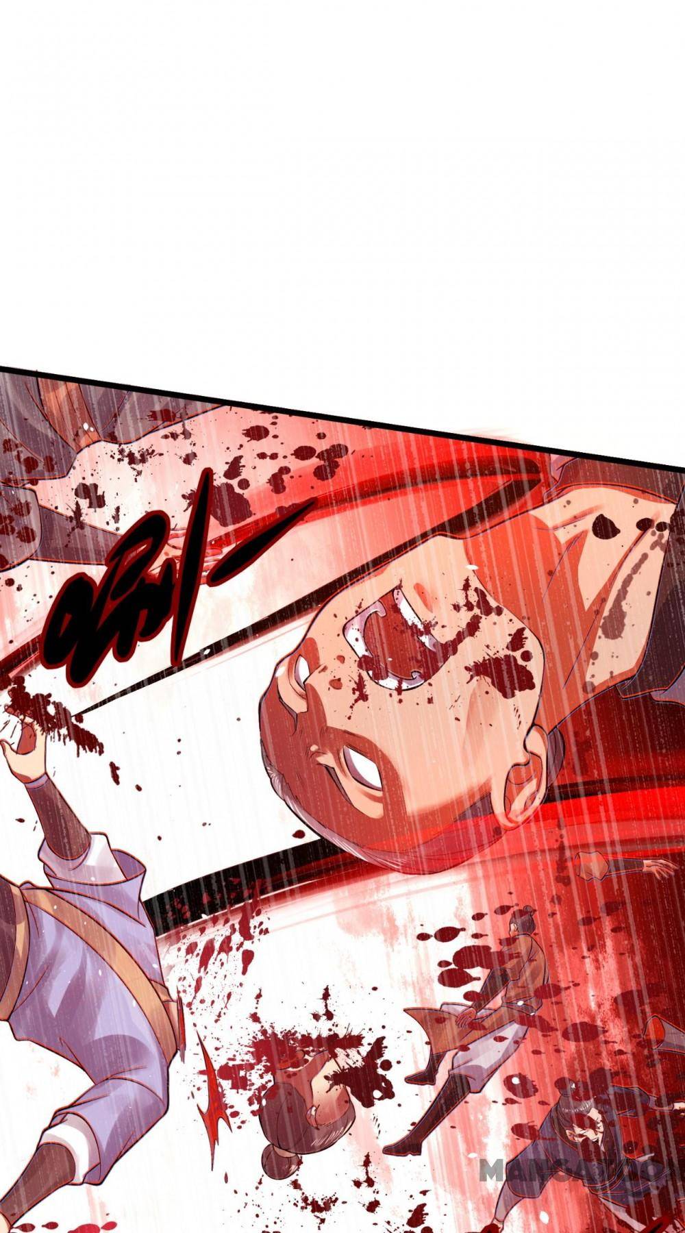 Page 53 of Chapter 294