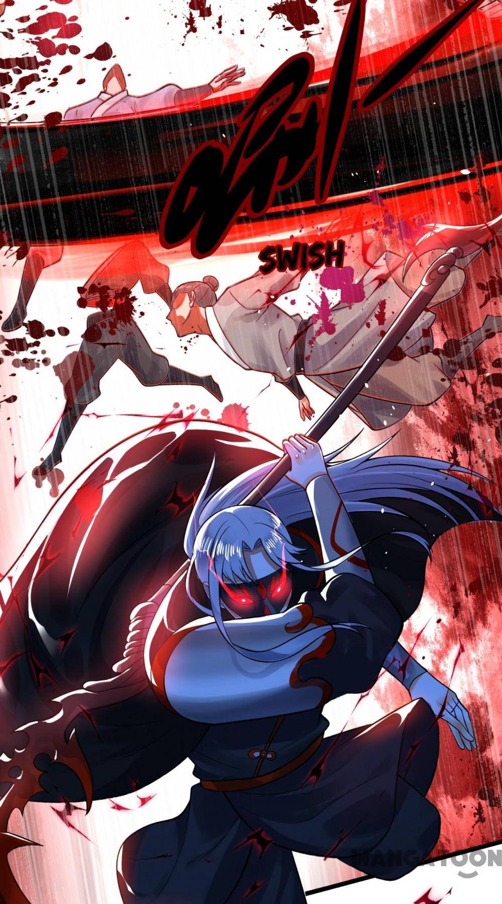 Page 54 of Chapter 294