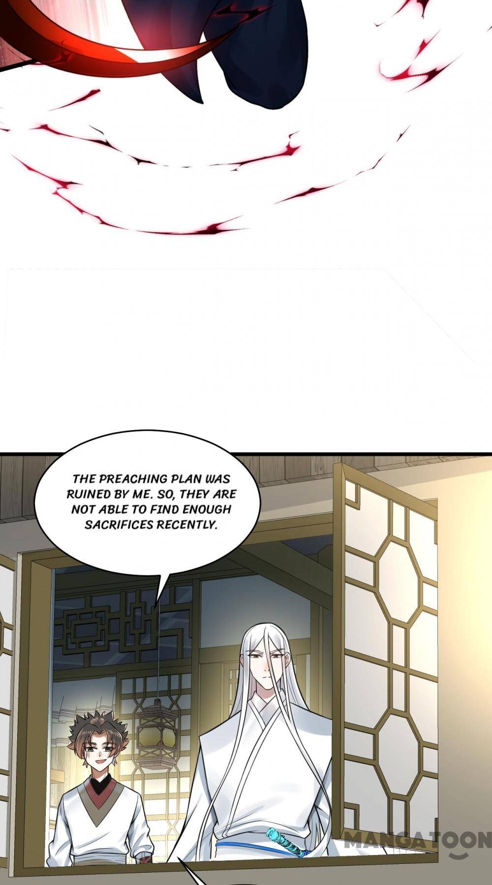 Page 55 of Chapter 294