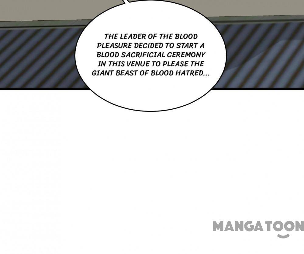 Page 56 of Chapter 294