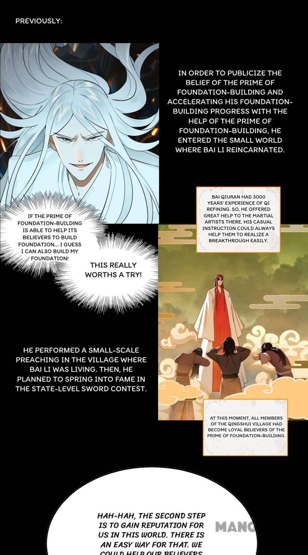 Page 57 of Chapter 294