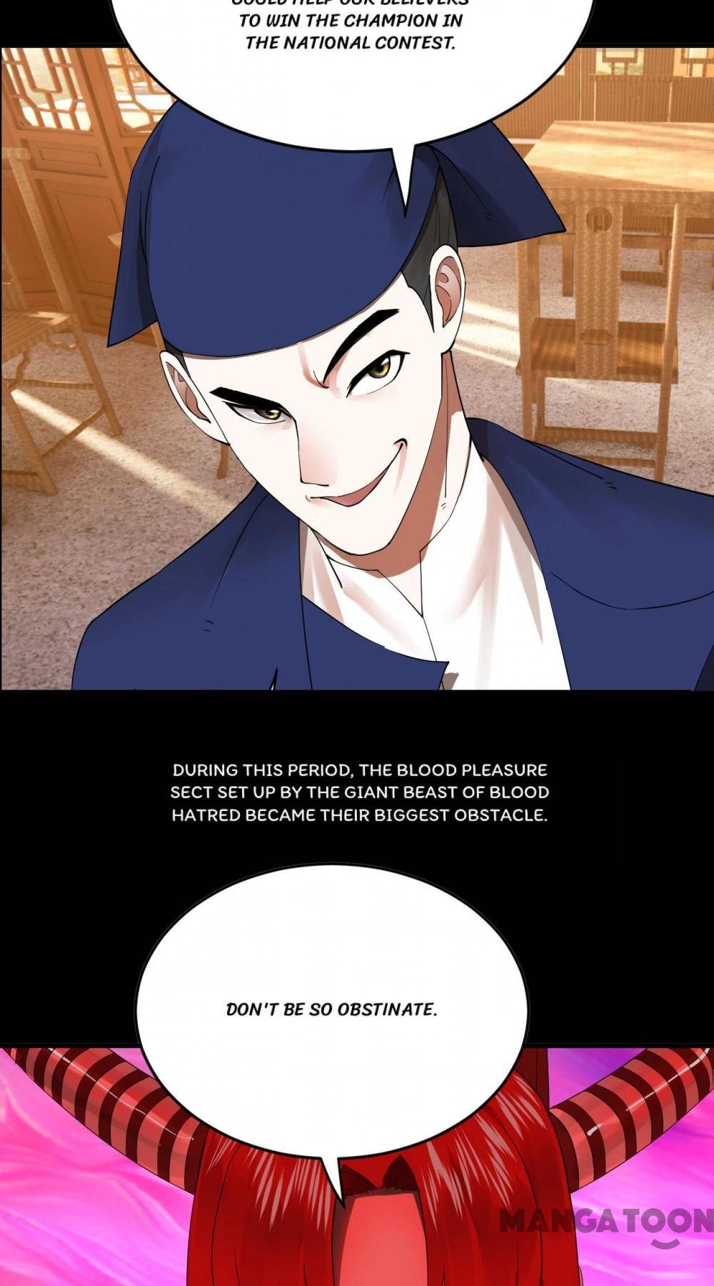 Page 58 of Chapter 294