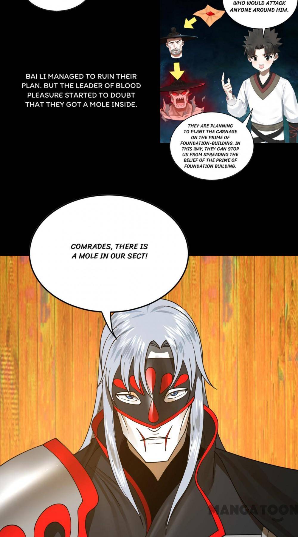 Page 60 of Chapter 294