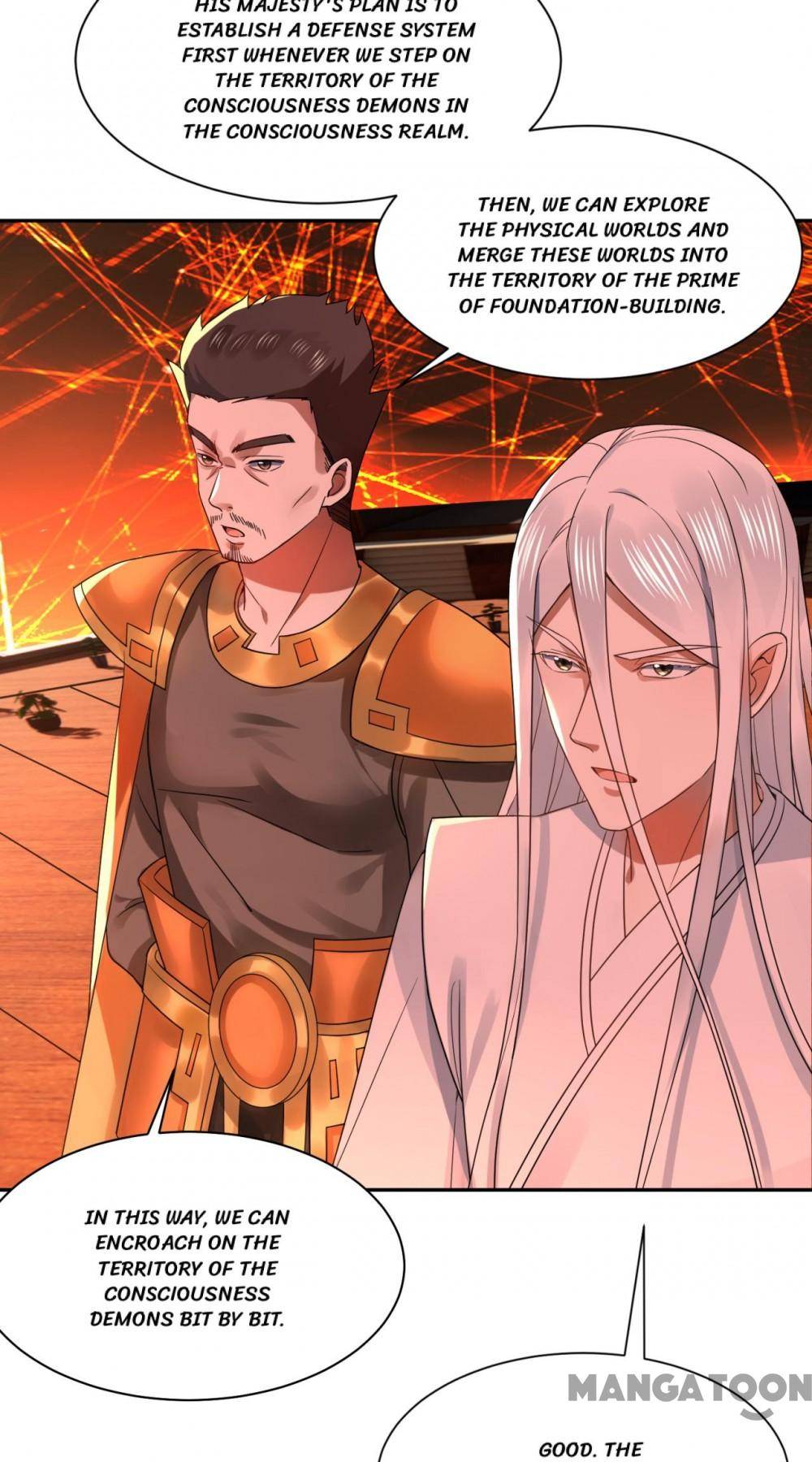 Page 2 of Chapter 299