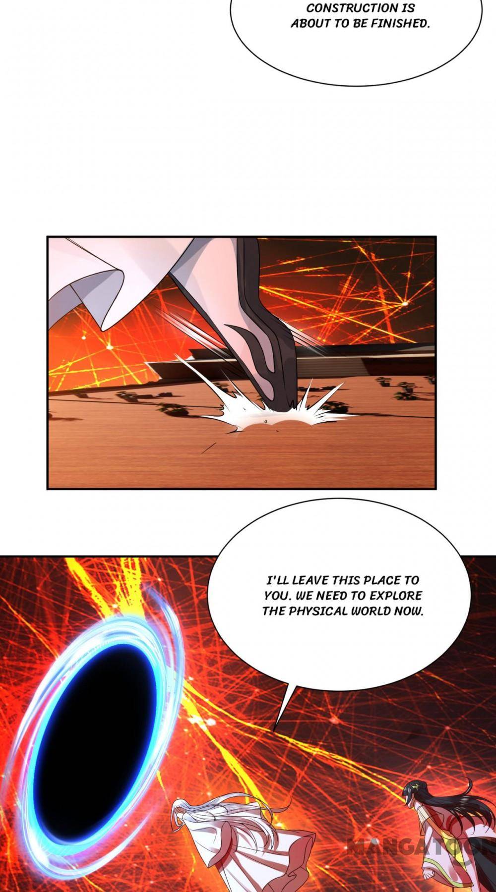 Page 3 of Chapter 299