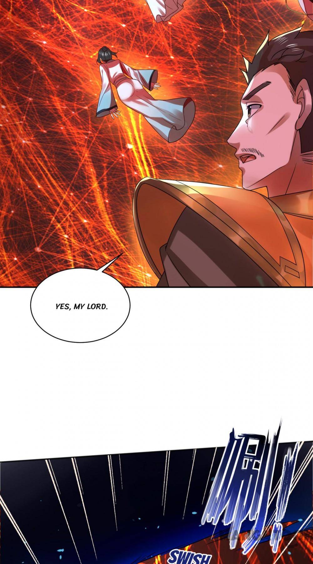 Page 4 of Chapter 299