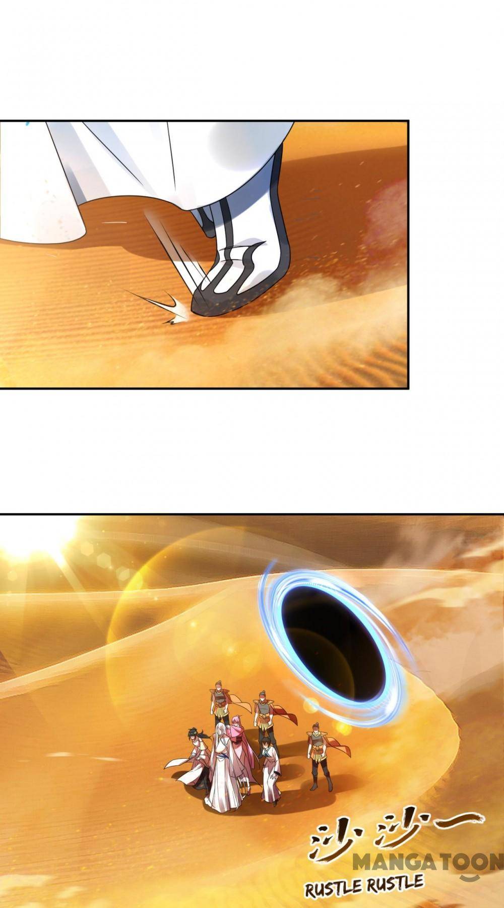 Page 6 of Chapter 299
