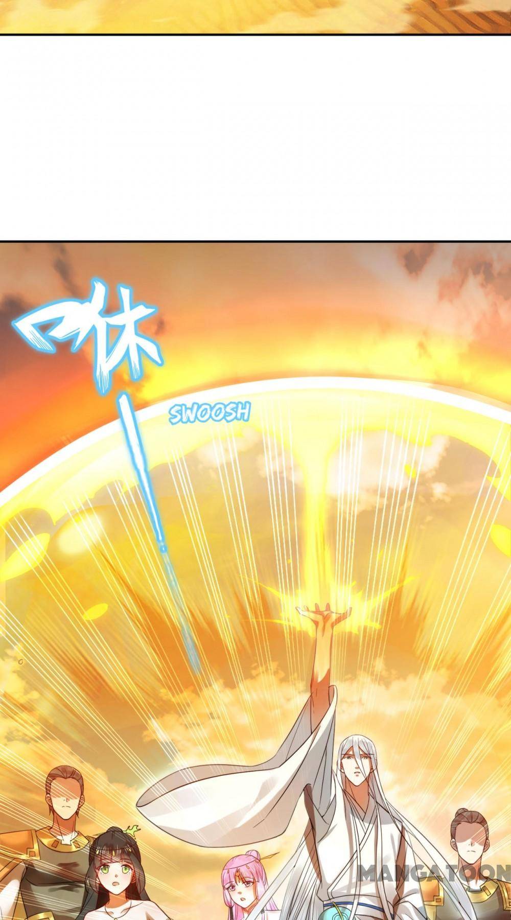 Page 7 of Chapter 299