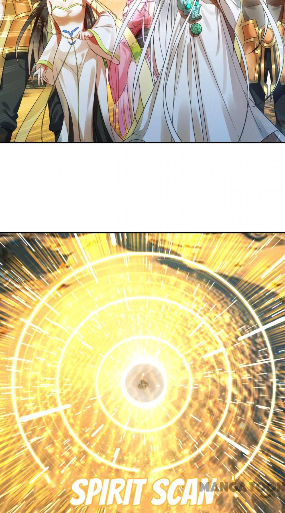 Page 8 of Chapter 299