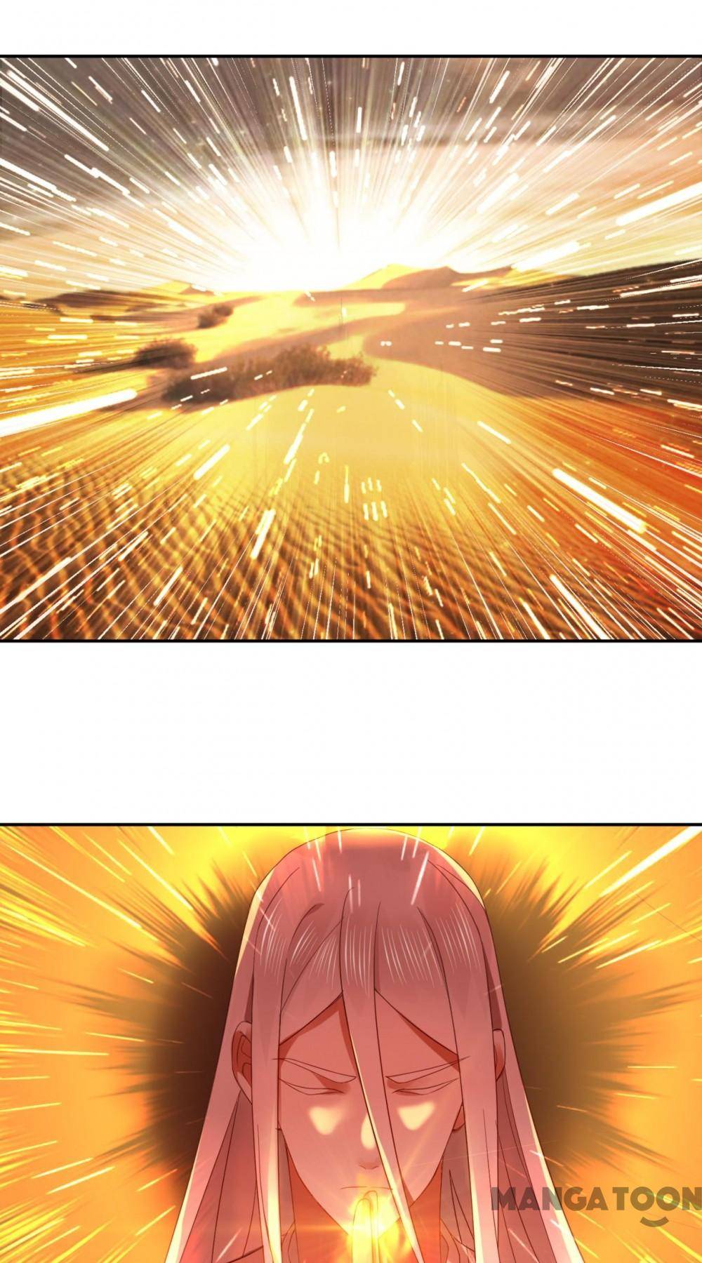 Page 10 of Chapter 299
