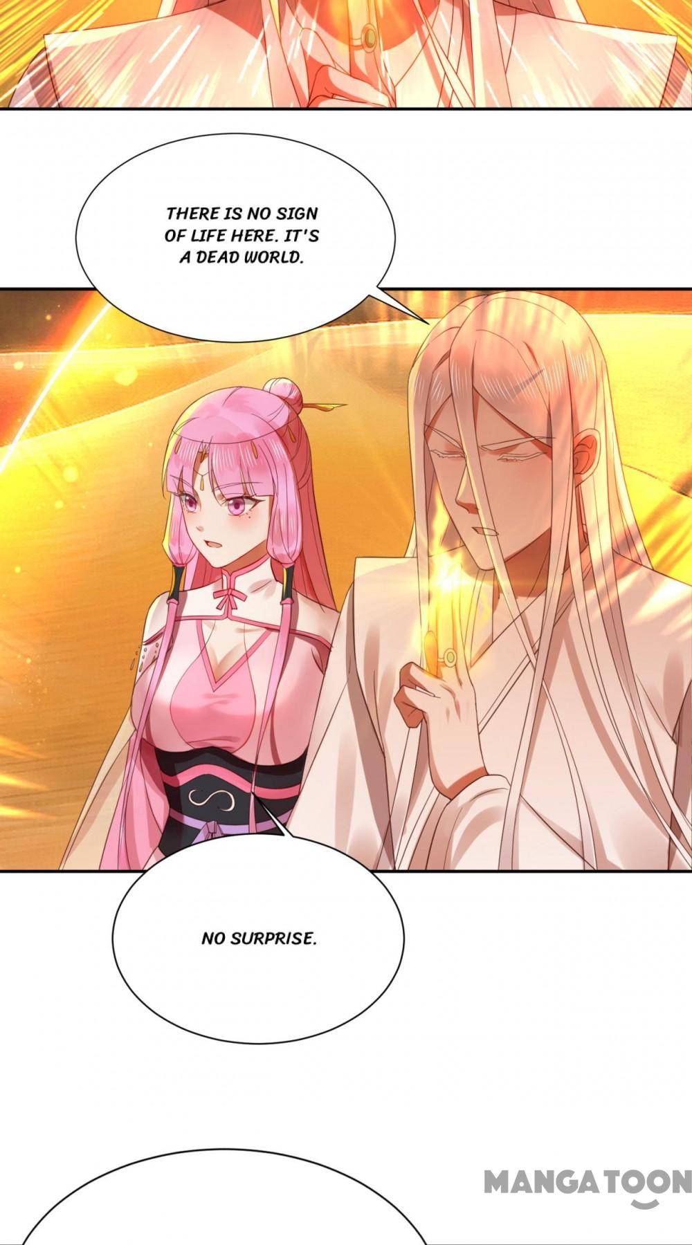 Page 11 of Chapter 299