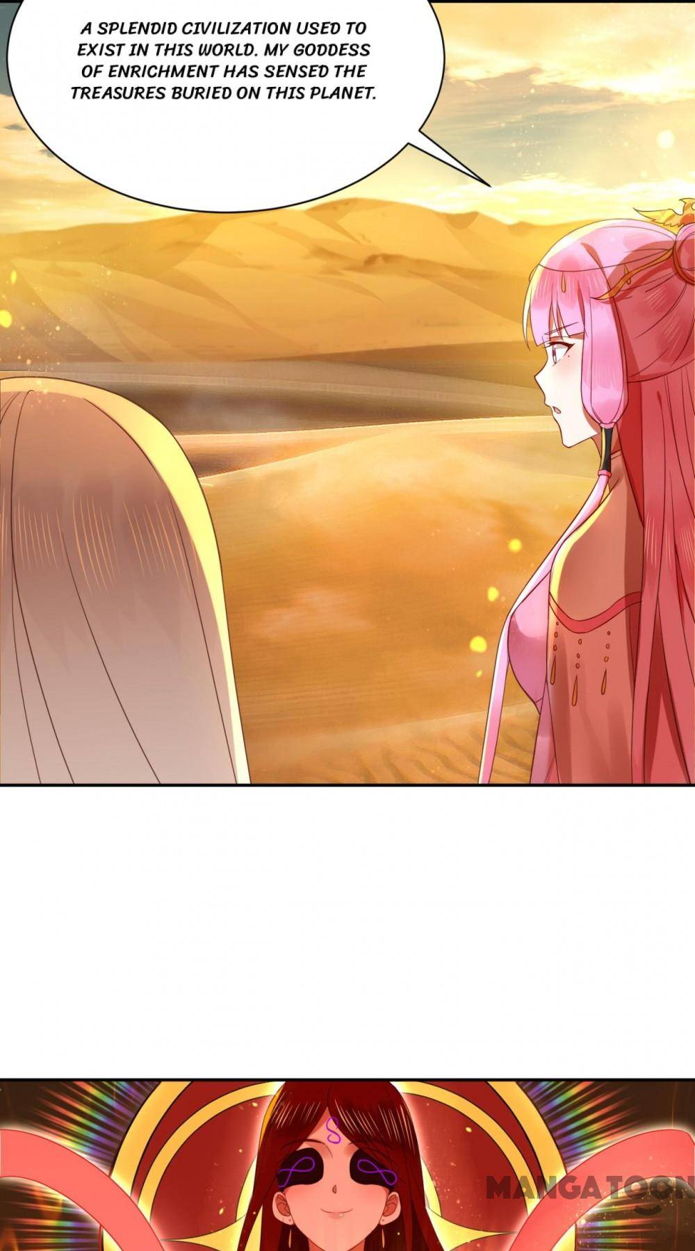 Page 12 of Chapter 299