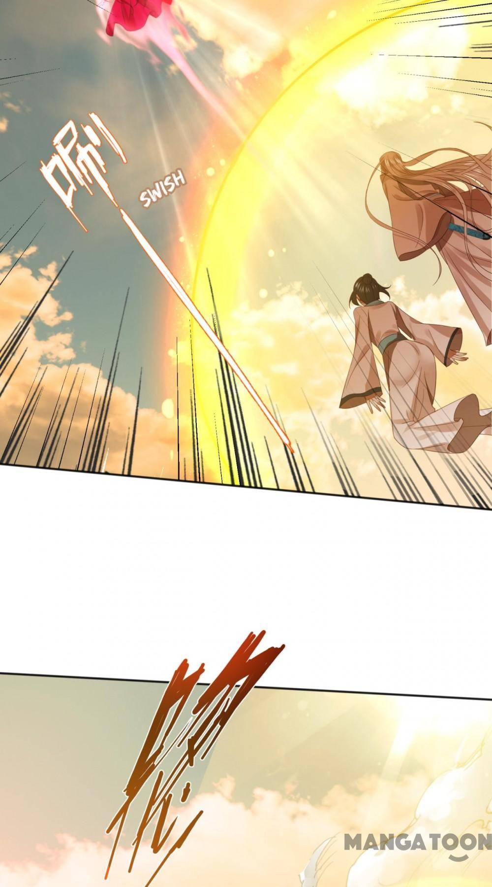 Page 15 of Chapter 299