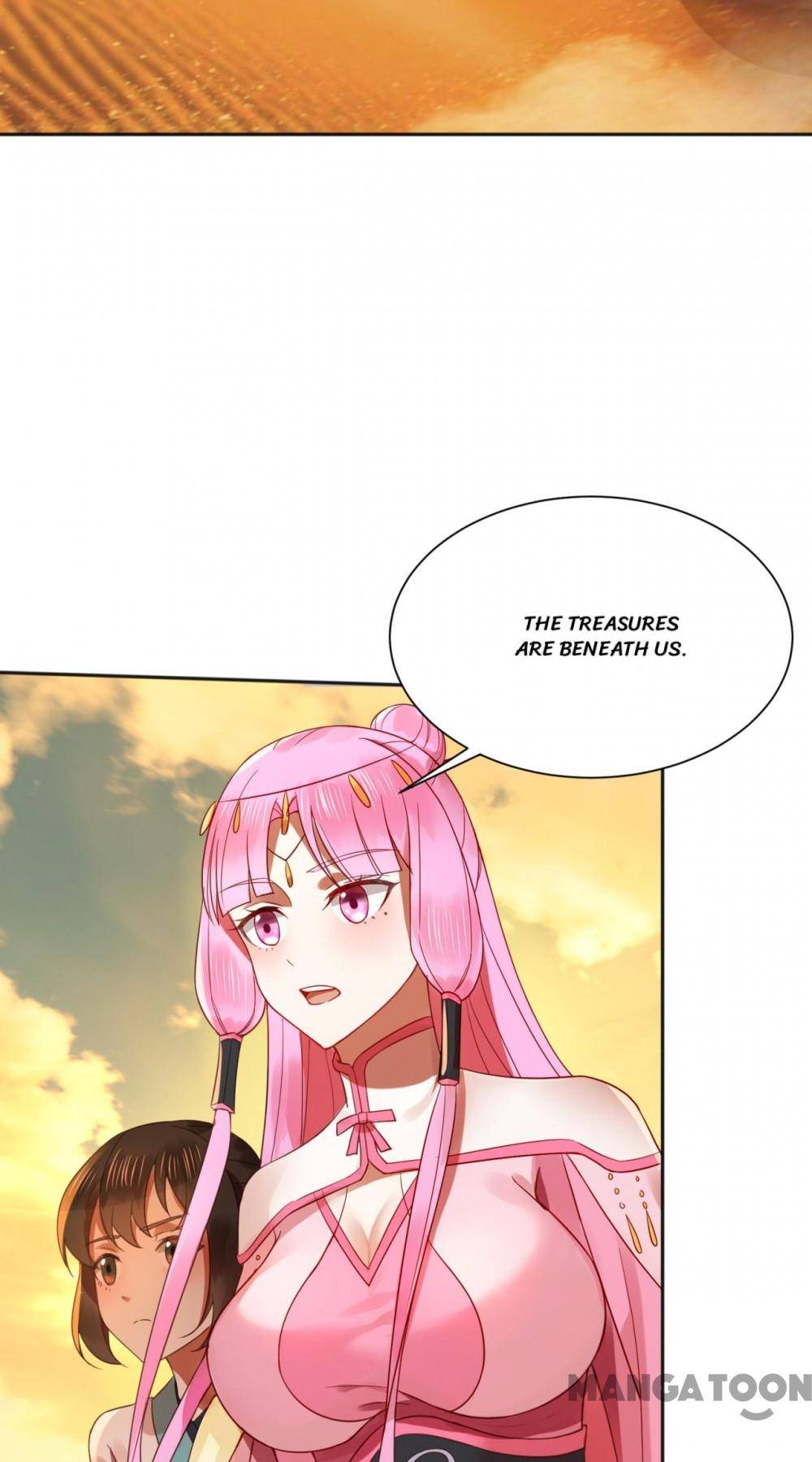 Page 17 of Chapter 299