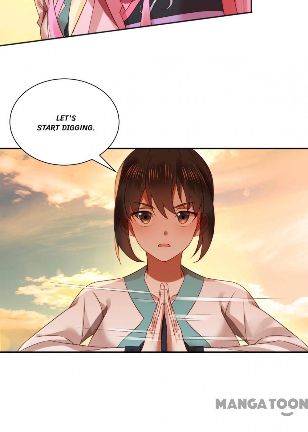 Page 18 of Chapter 299
