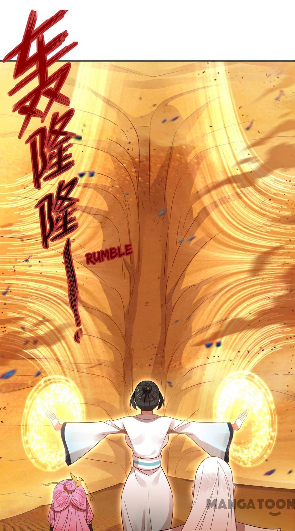 Page 19 of Chapter 299