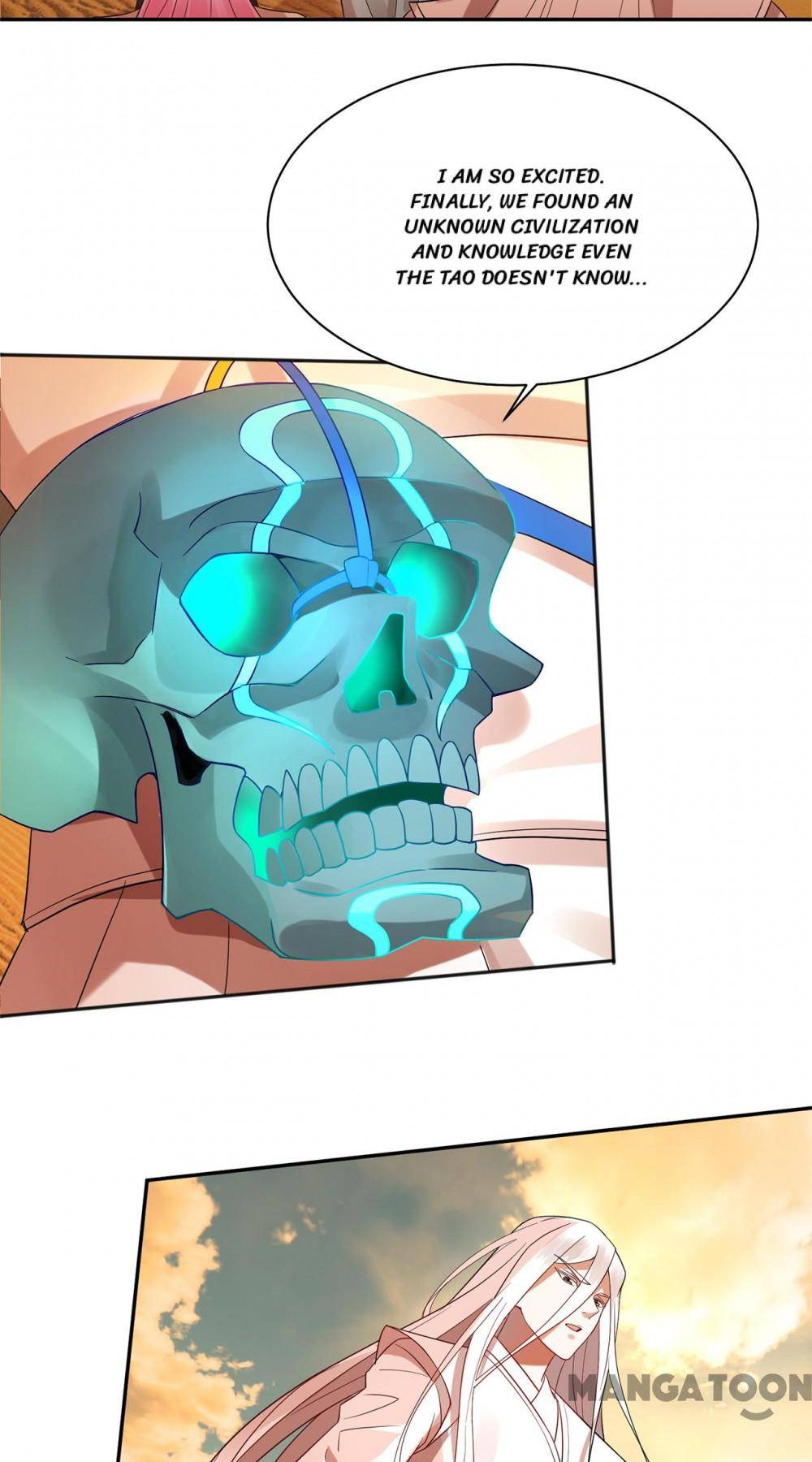 Page 20 of Chapter 299