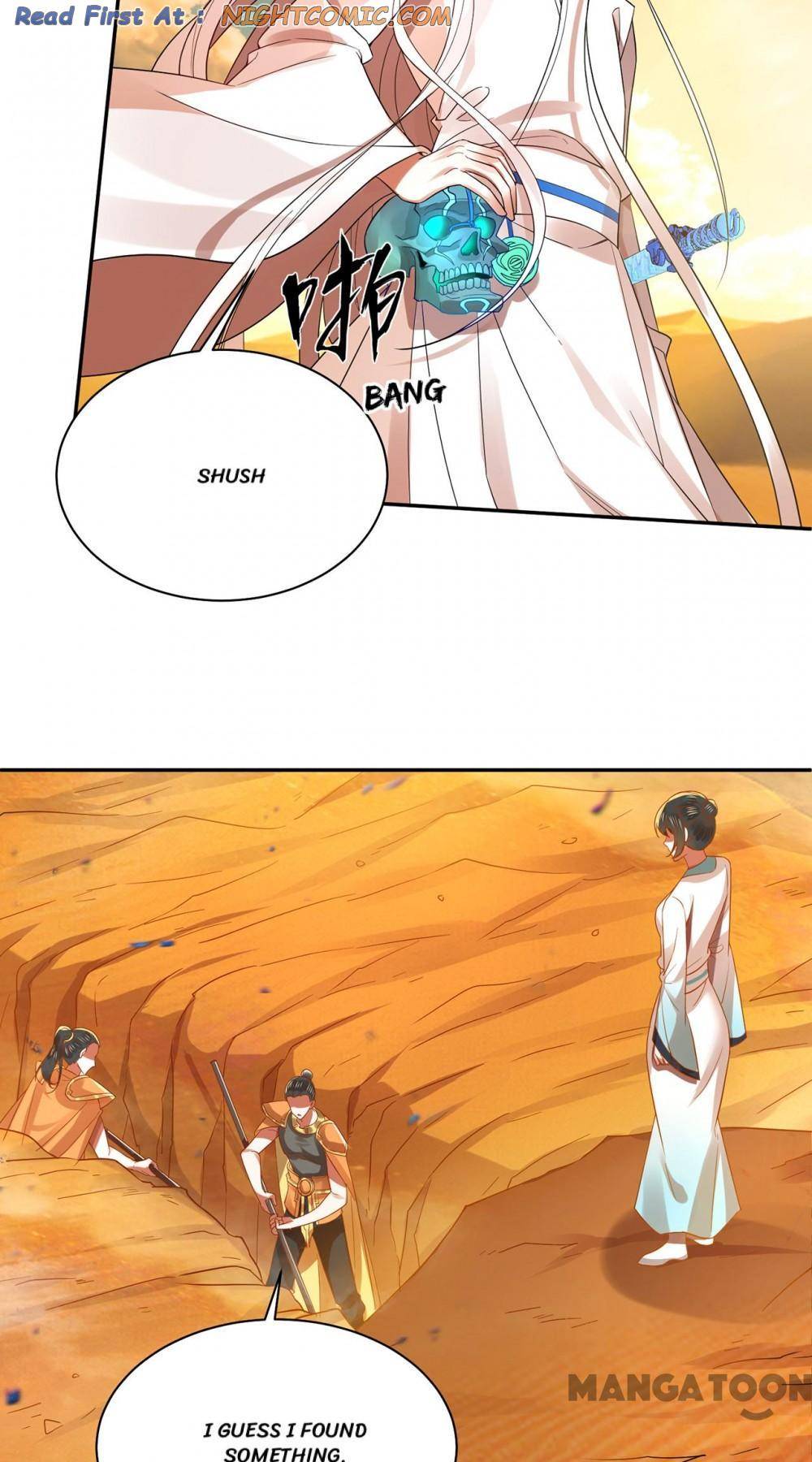 Page 21 of Chapter 299