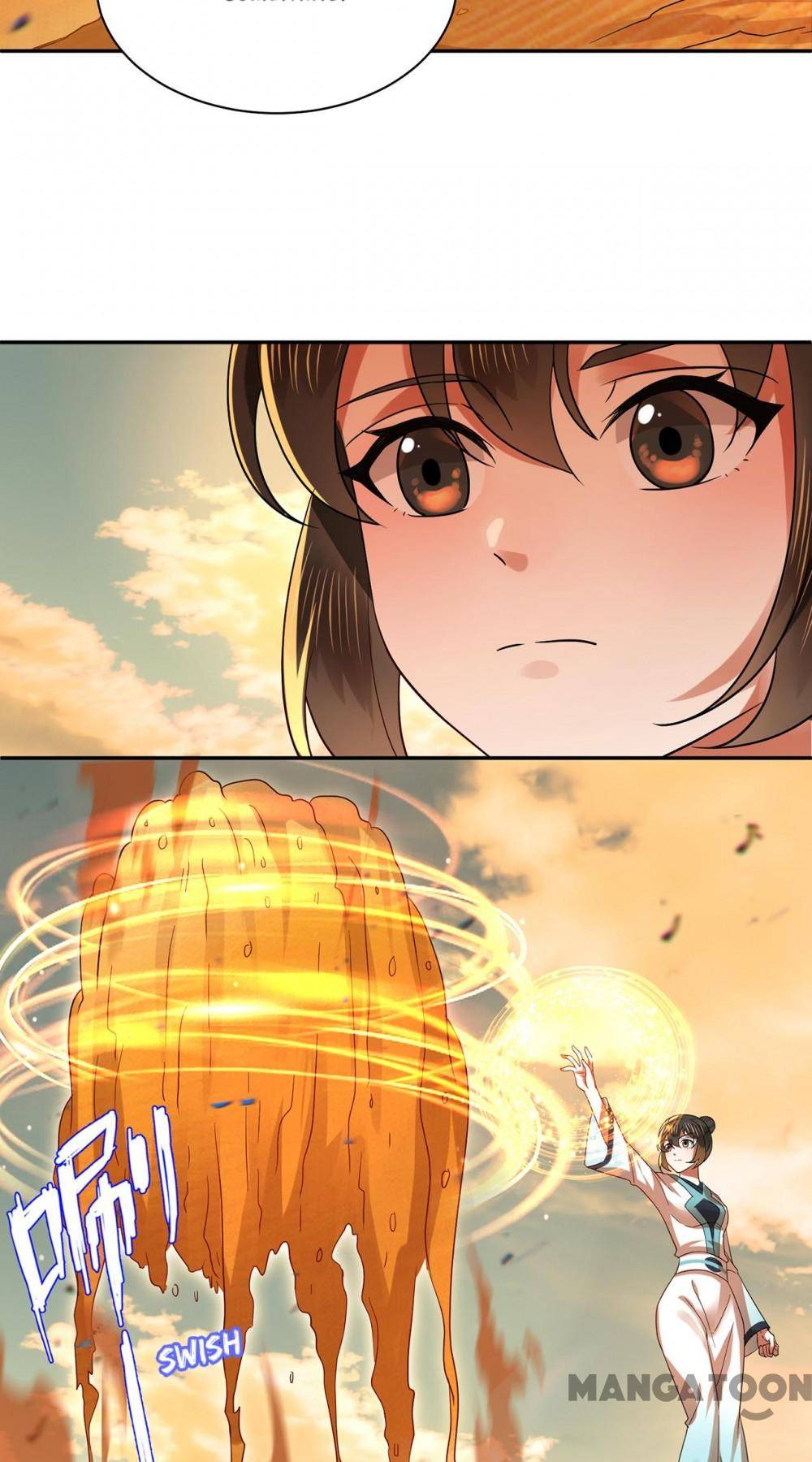 Page 22 of Chapter 299