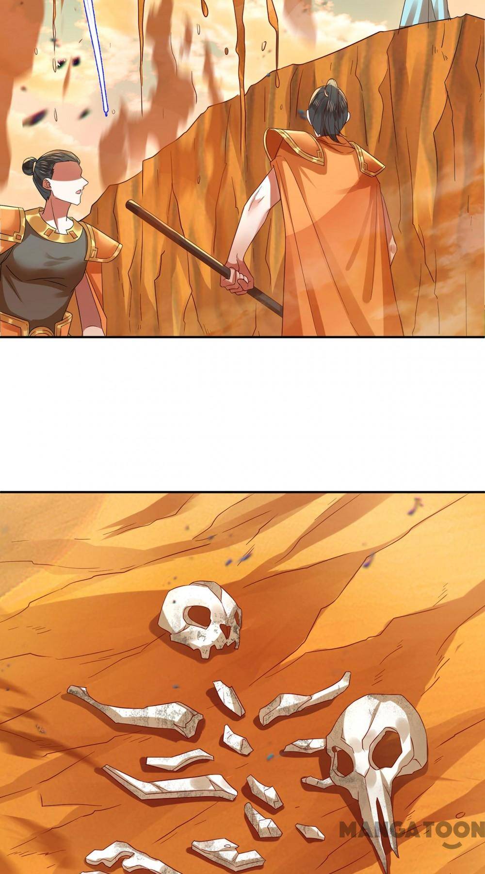 Page 23 of Chapter 299