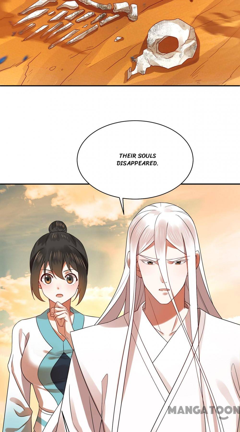 Page 24 of Chapter 299