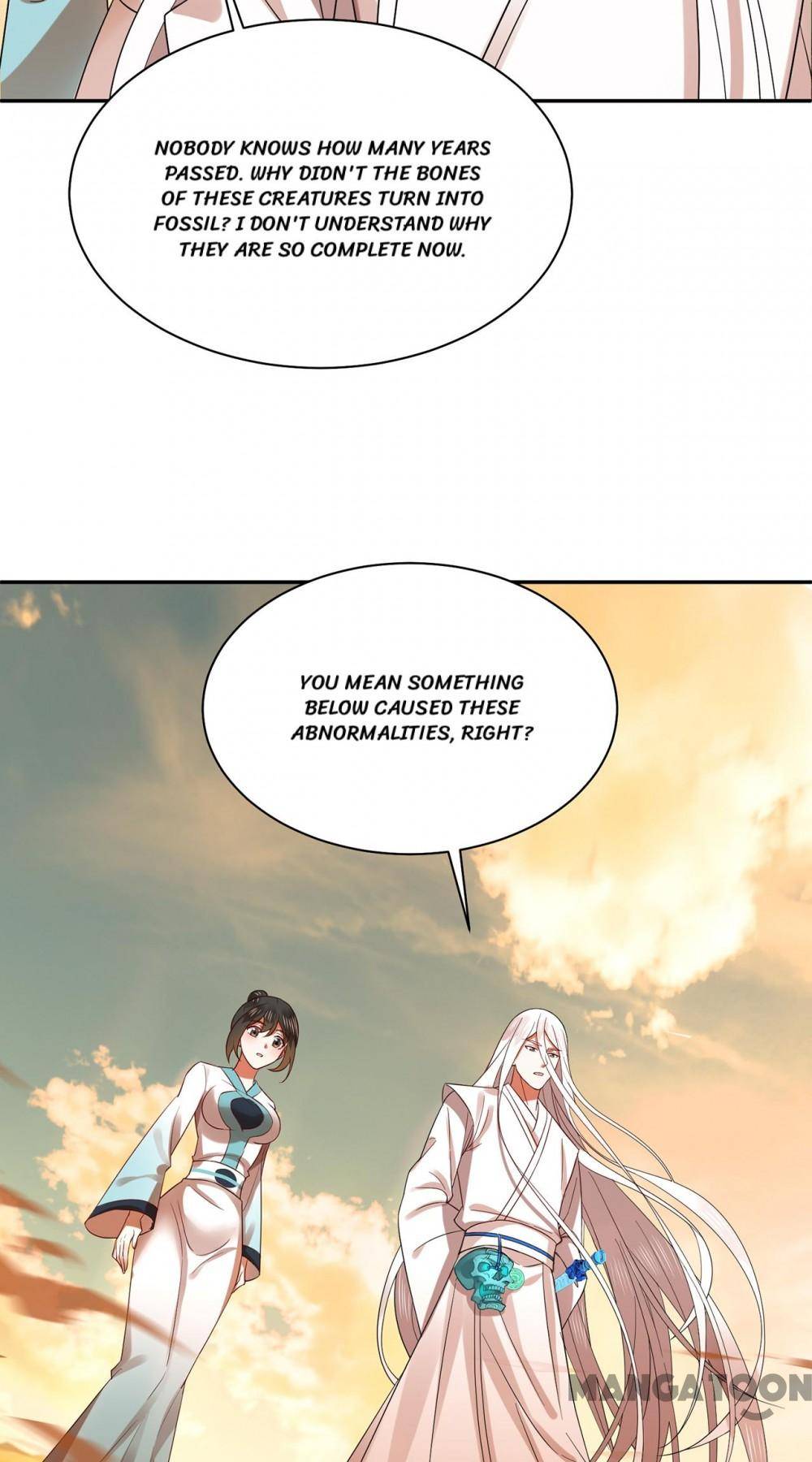Page 25 of Chapter 299