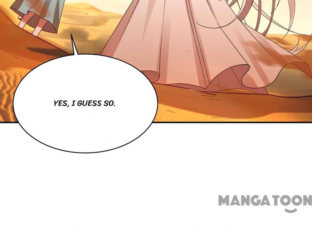 Page 26 of Chapter 299