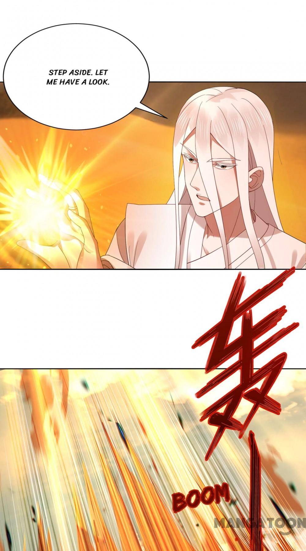Page 27 of Chapter 299