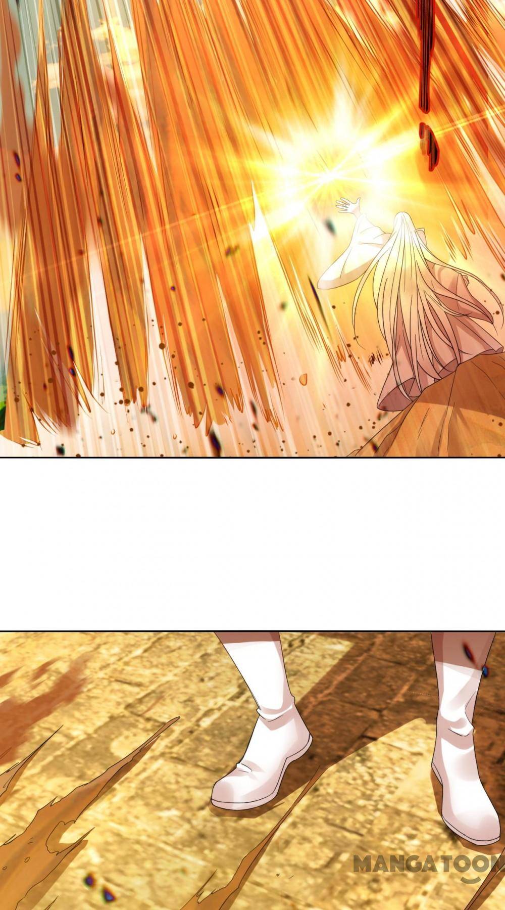 Page 28 of Chapter 299