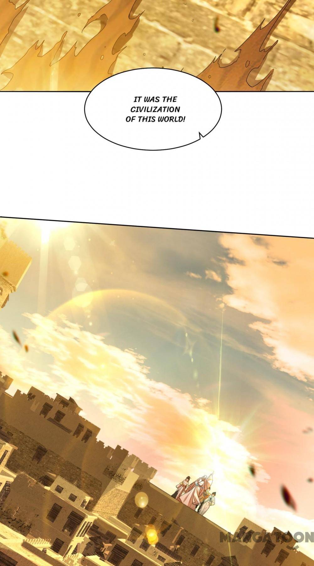 Page 29 of Chapter 299