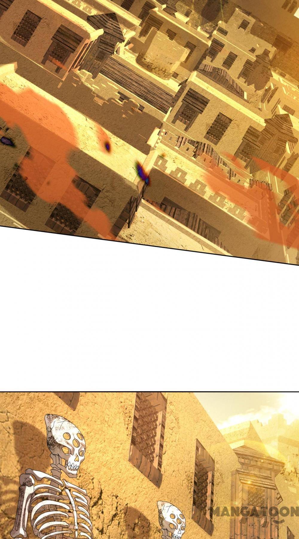 Page 30 of Chapter 299